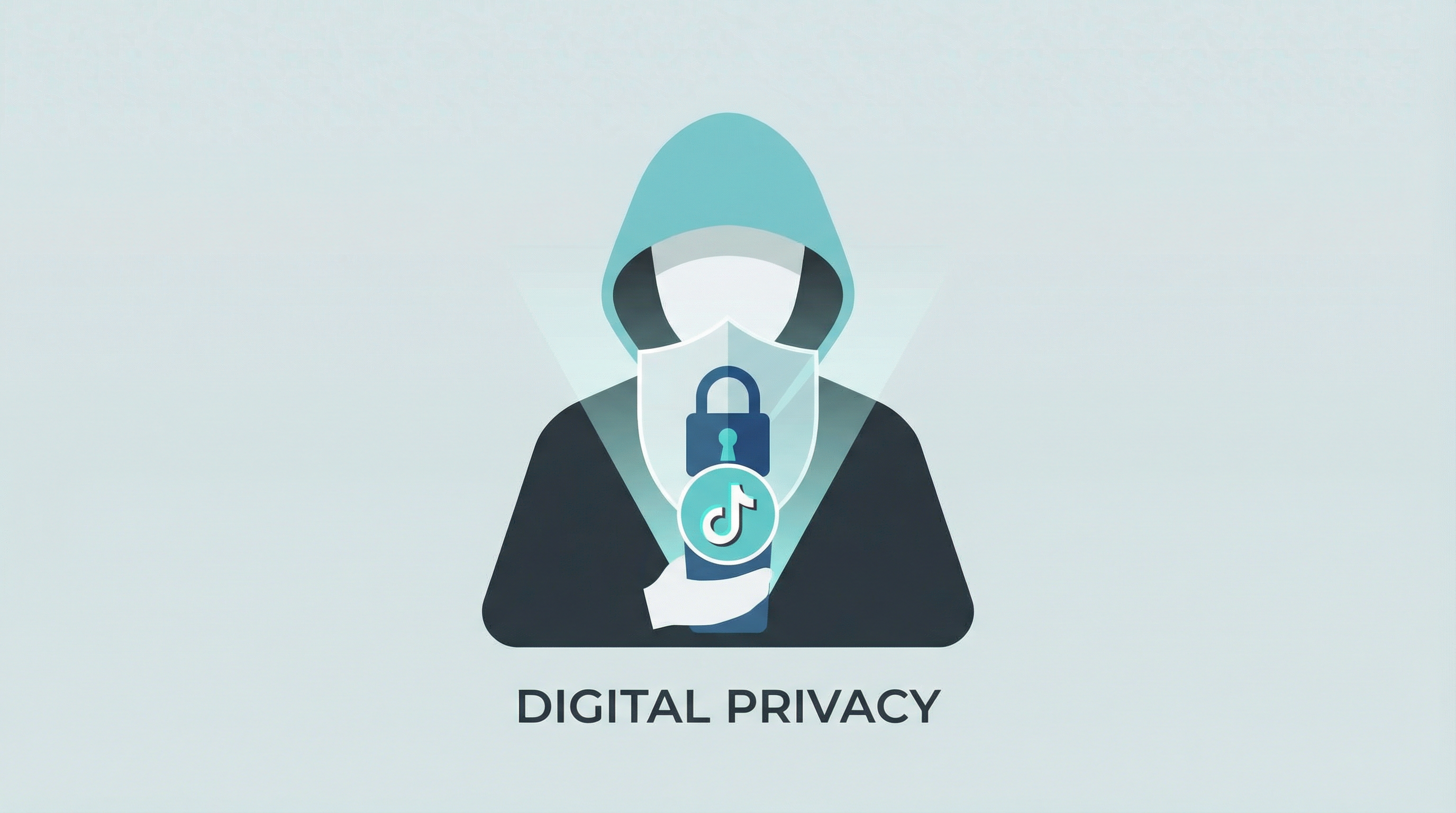 Anonymous TikTok Story Viewer - Watch Stories Without Being Seen