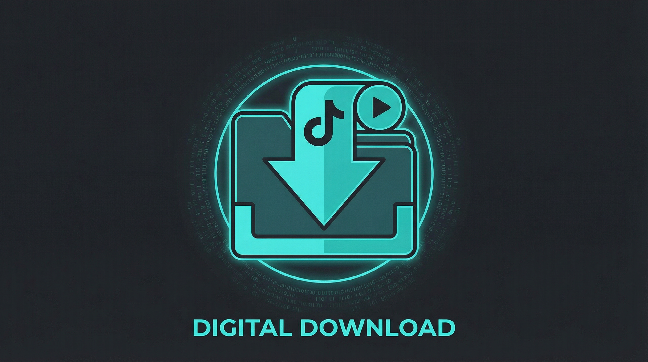 Download TikTok Stories - Save Videos Without Watermark